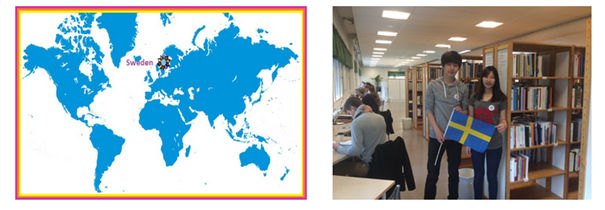 万利·(中国区)官方网站