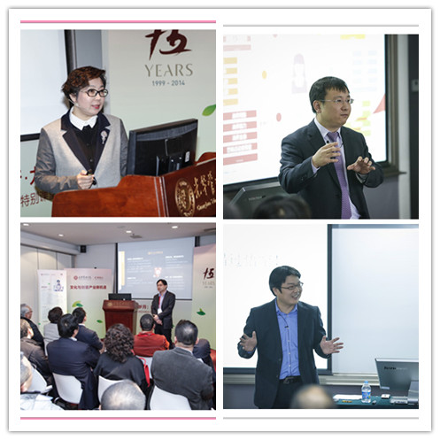 万利·(中国区)官方网站