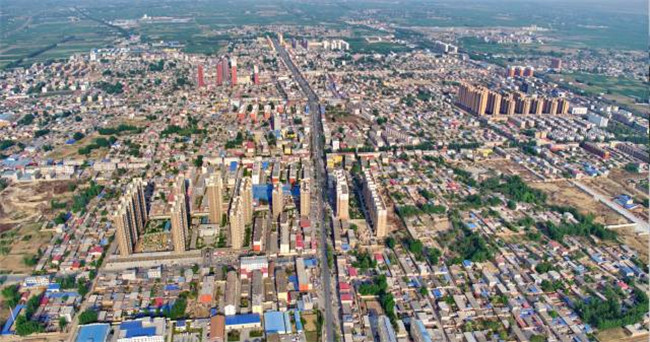 万利·(中国区)官方网站