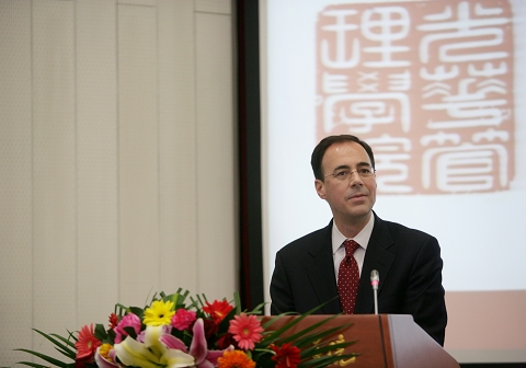 万利·(中国区)官方网站