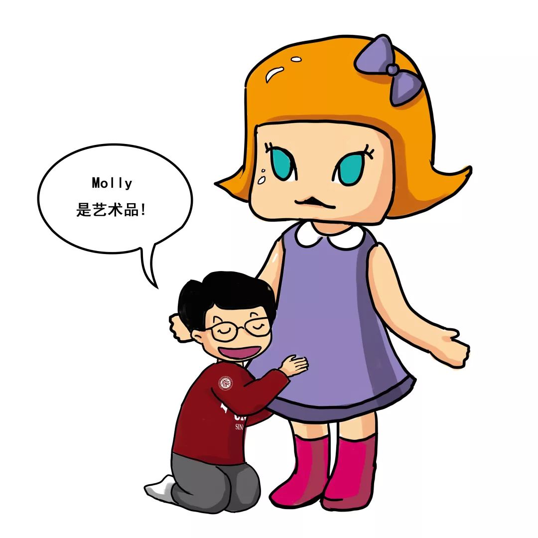 万利·(中国区)官方网站