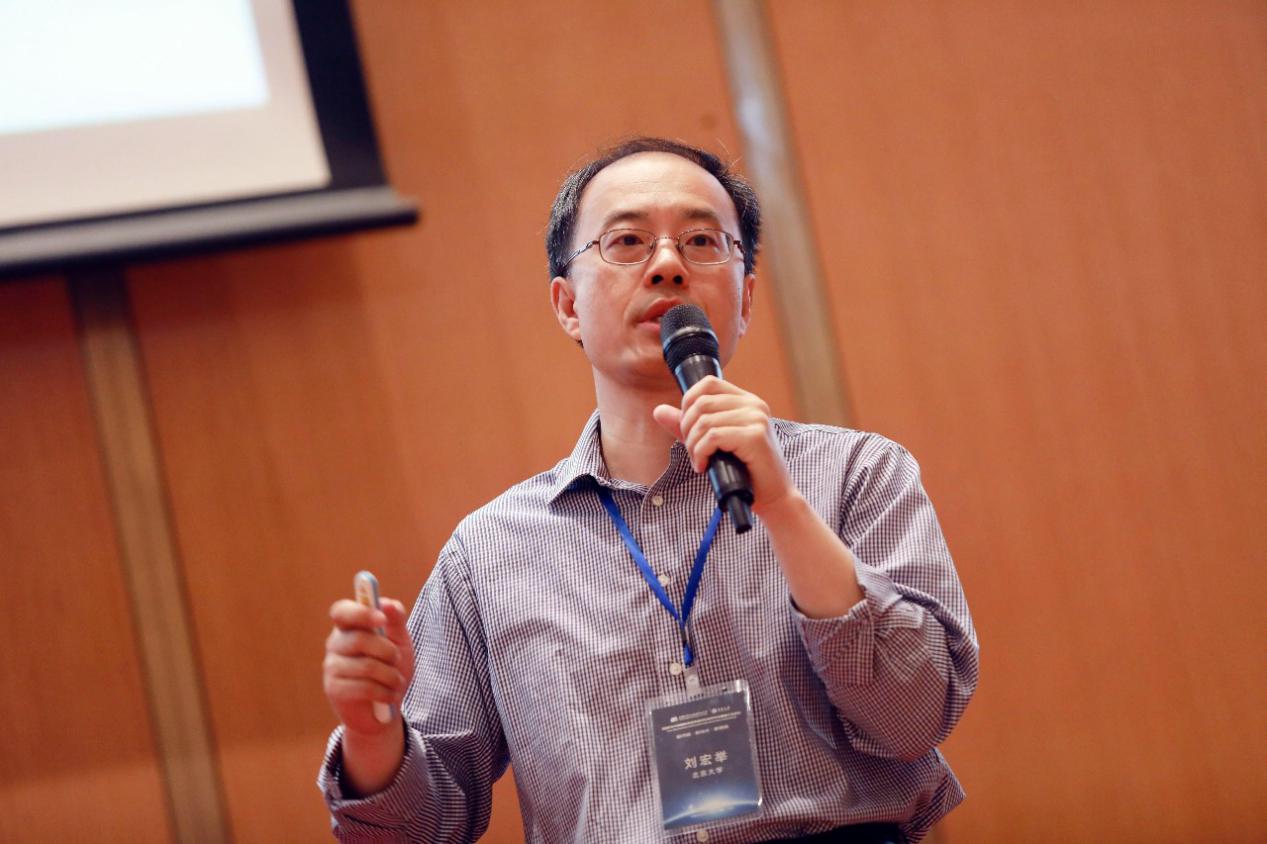 万利·(中国区)官方网站