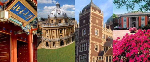 万利·(中国区)官方网站