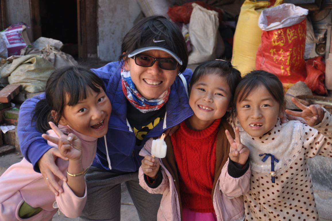 万利·(中国区)官方网站