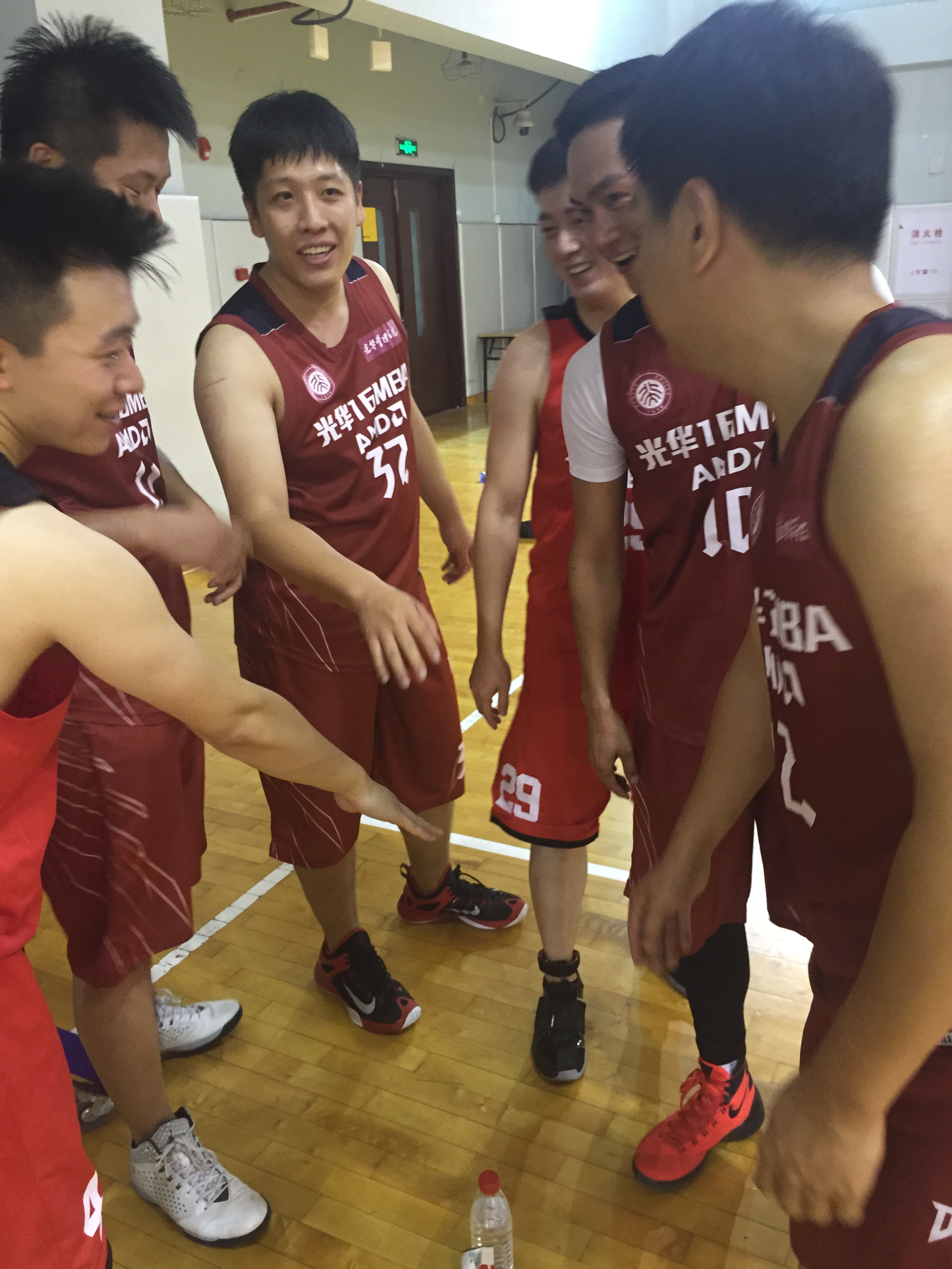 万利·(中国区)官方网站