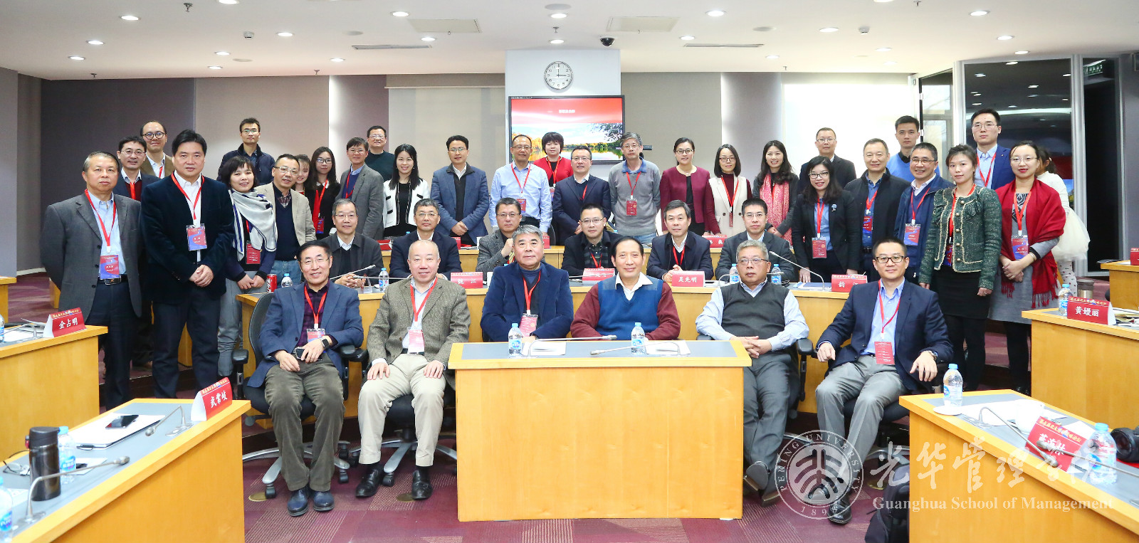 万利·(中国区)官方网站