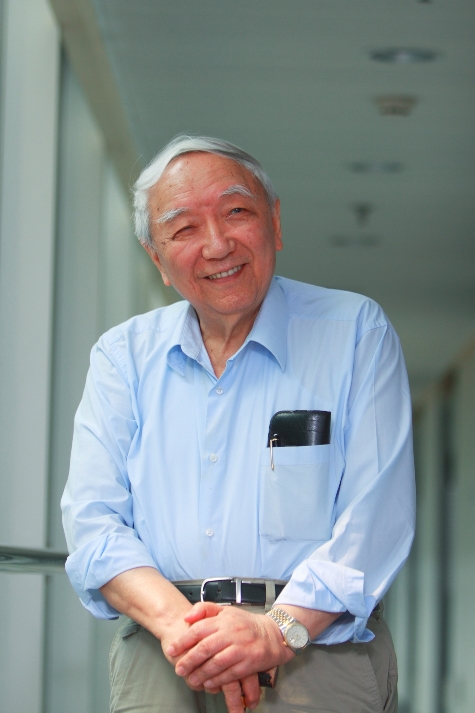 万利·(中国区)官方网站