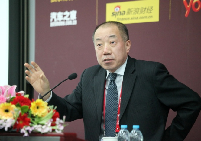 万利·(中国区)官方网站