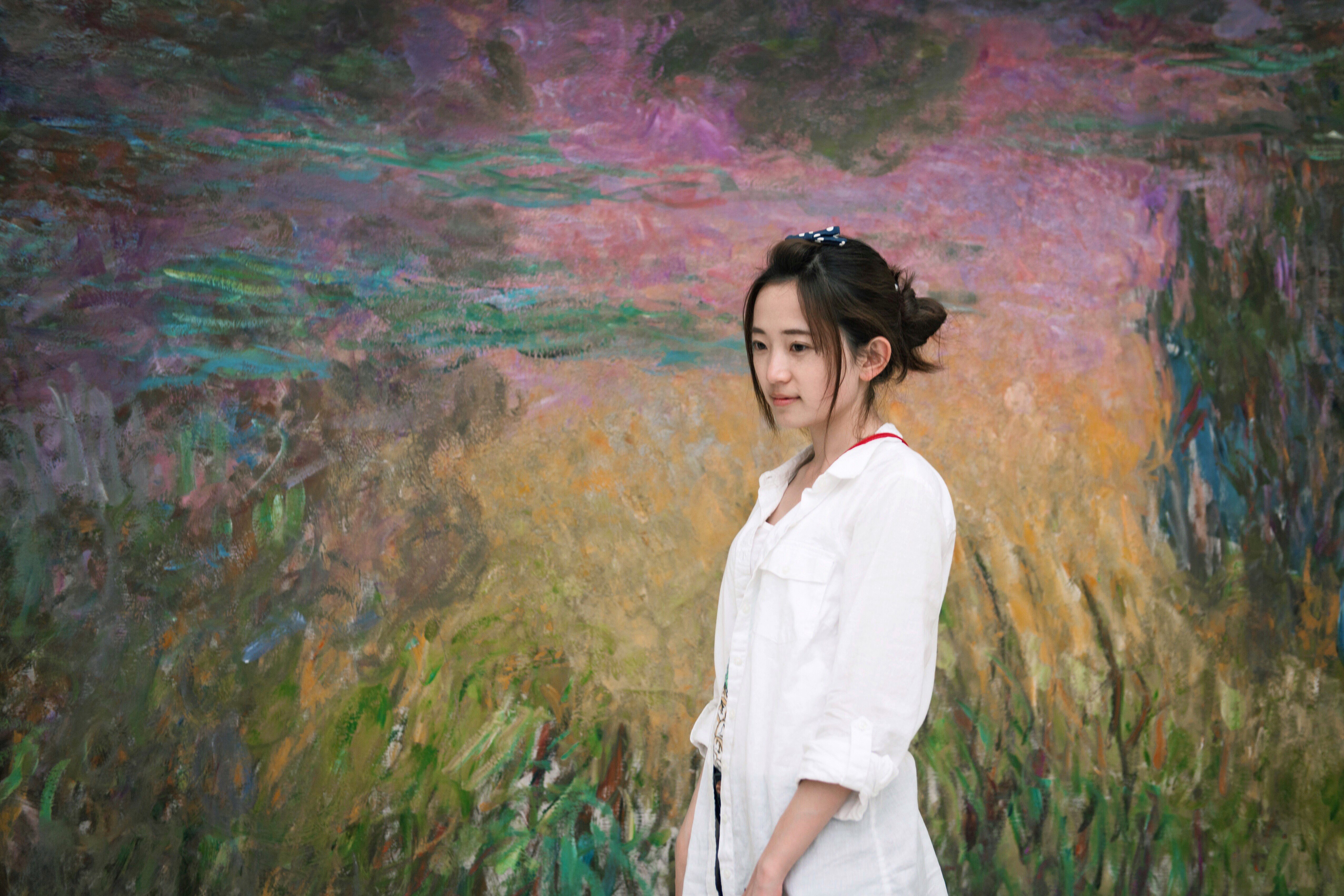 ������(�й���)�ٷ���վ