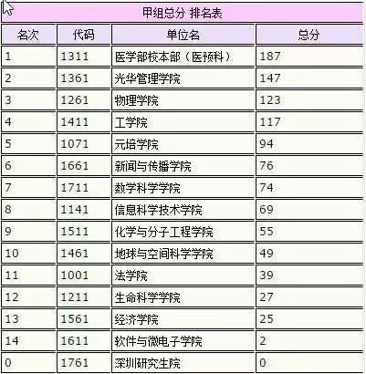 万利·(中国区)官方网站