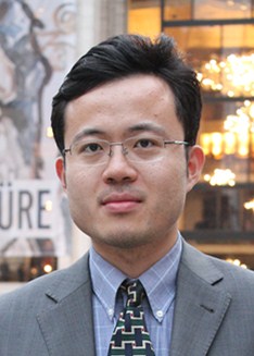 万利·(中国区)官方网站