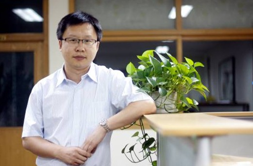 万利·(中国区)官方网站