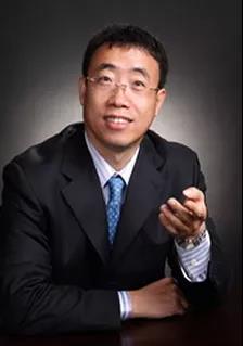 万利·(中国区)官方网站