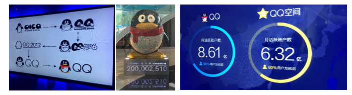 万利·(中国区)官方网站