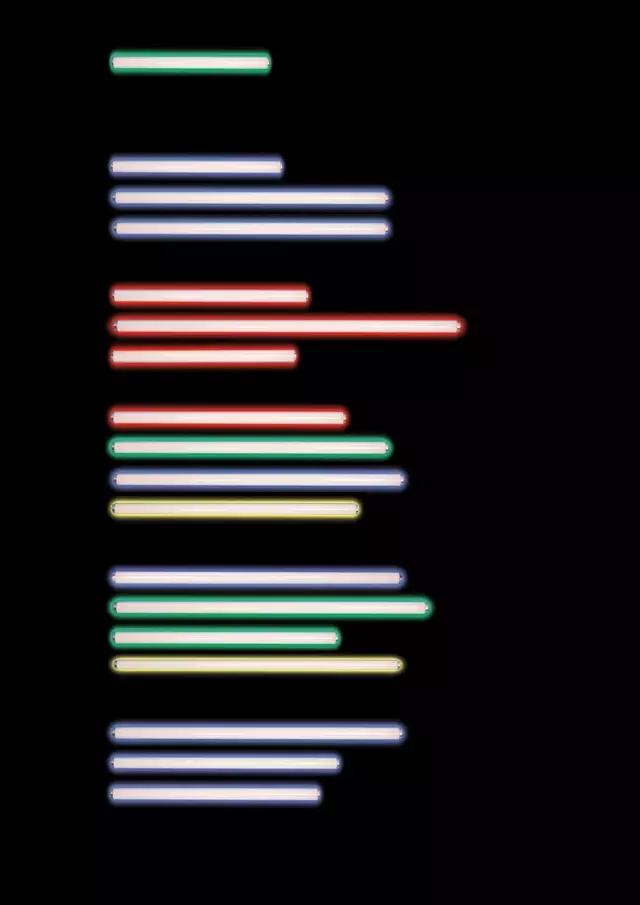 万利·(中国区)官方网站