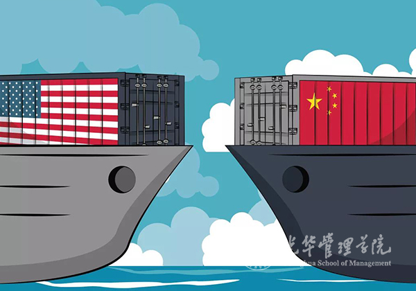 万利·(中国区)官方网站