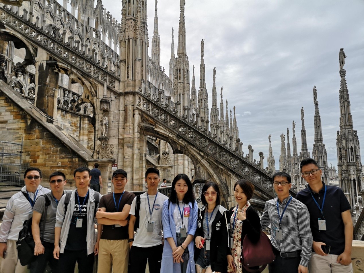 万利·(中国区)官方网站