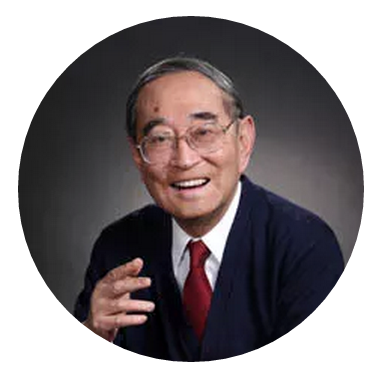 万利·(中国区)官方网站