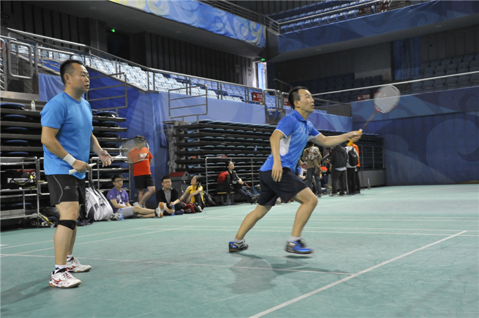 万利·(中国区)官方网站