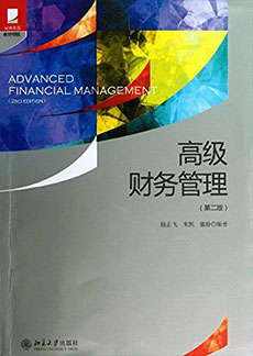 万利·(中国区)官方网站