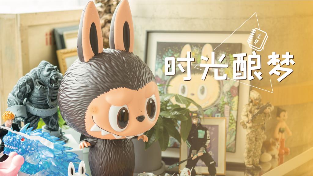 万利·(中国区)官方网站