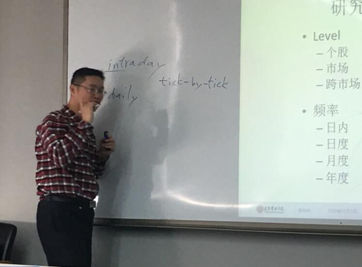 万利·(中国区)官方网站