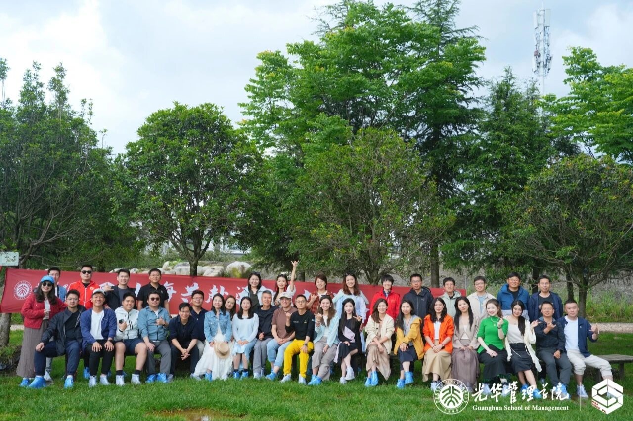 万利·(中国区)官方网站