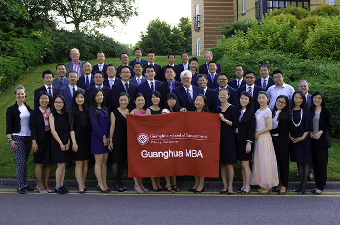 万利·(中国区)官方网站