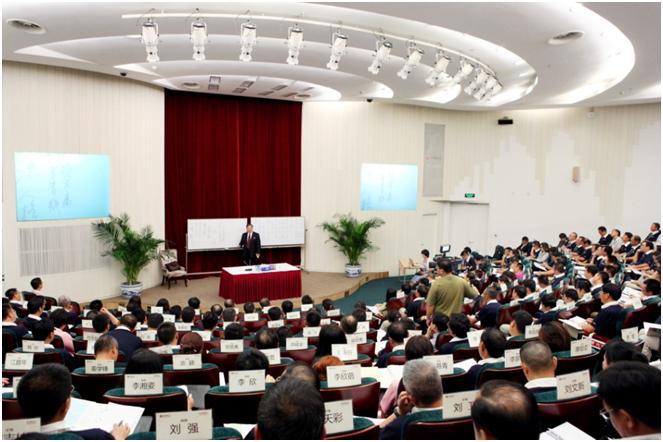 万利·(中国区)官方网站