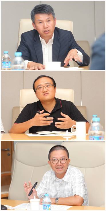 万利·(中国区)官方网站