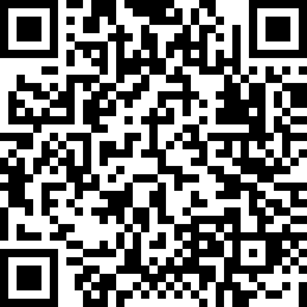 万利·(中国区)官方网站