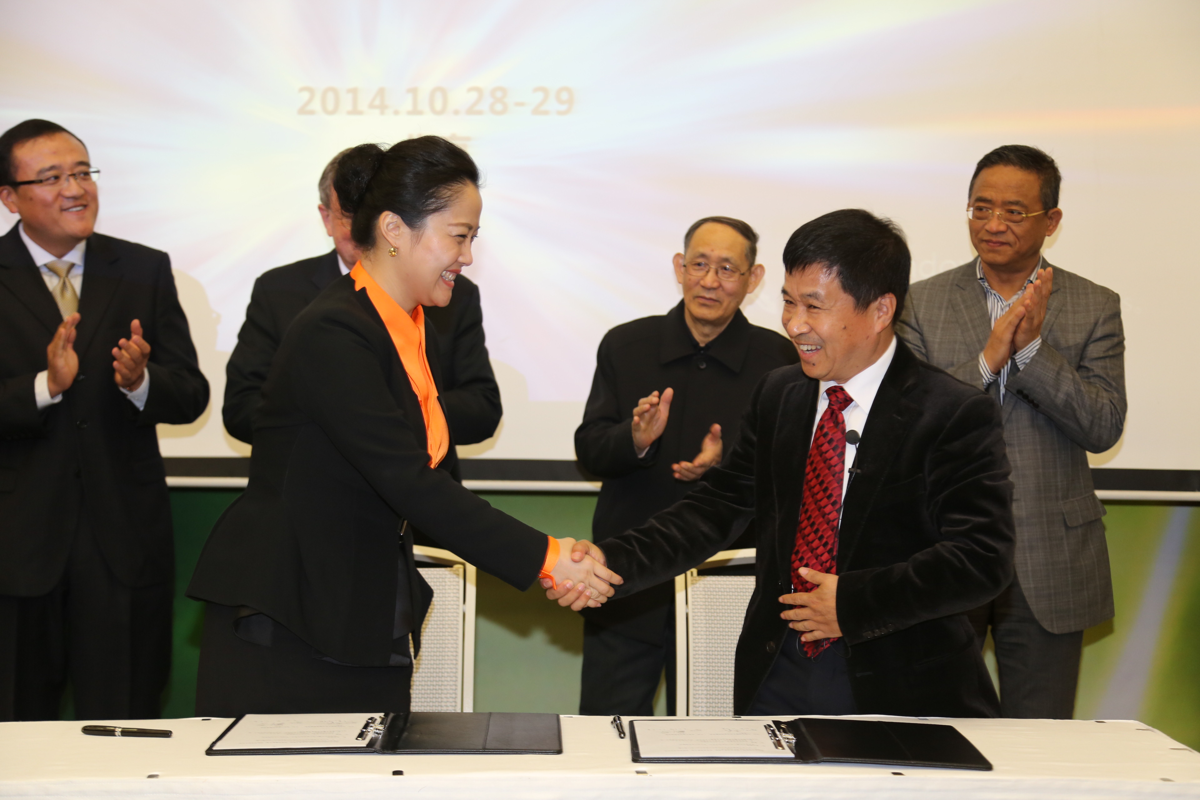 万利·(中国区)官方网站