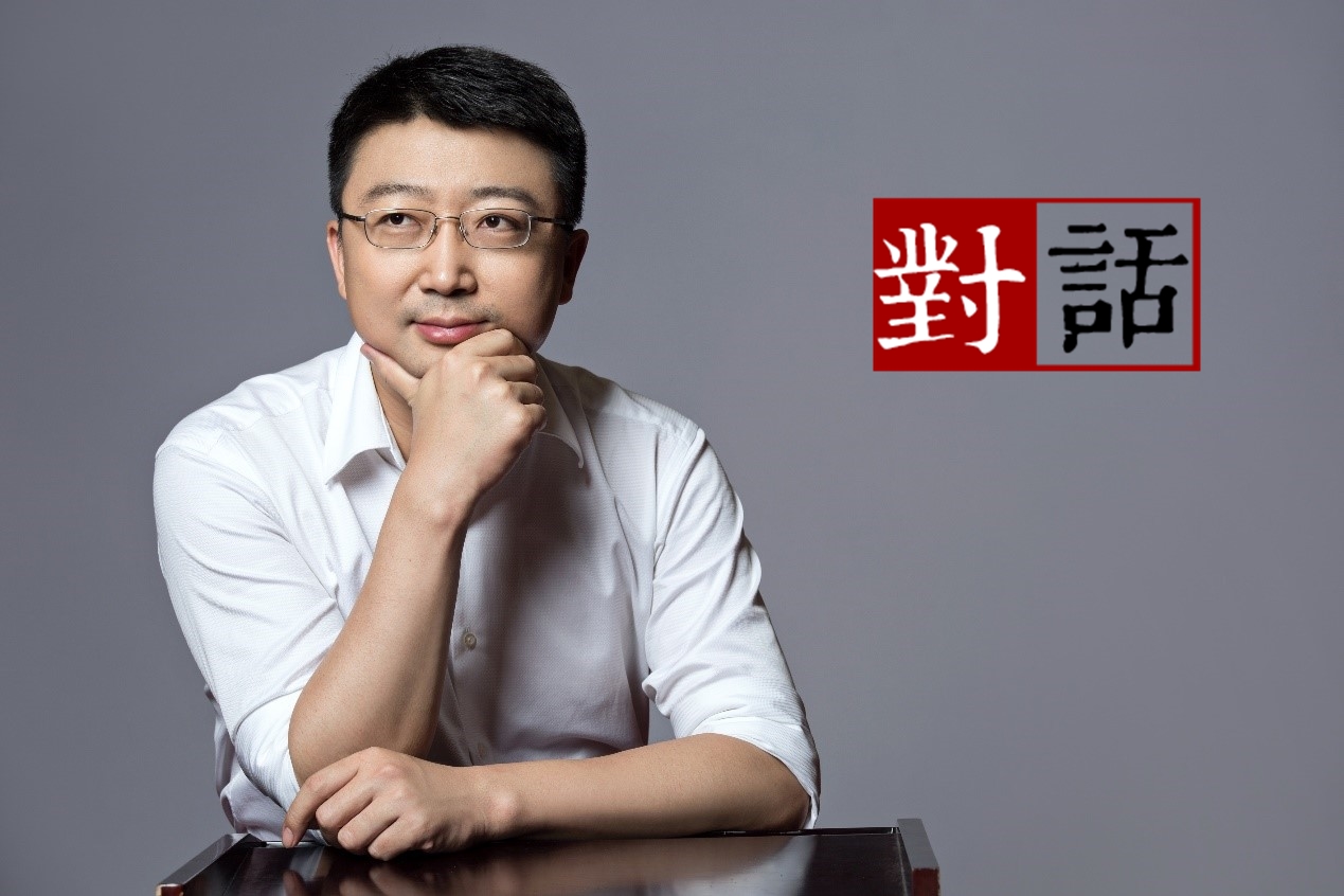 ������(�й���)�ٷ���վ