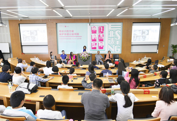 万利·(中国区)官方网站