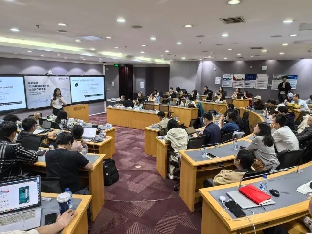 万利·(中国区)官方网站