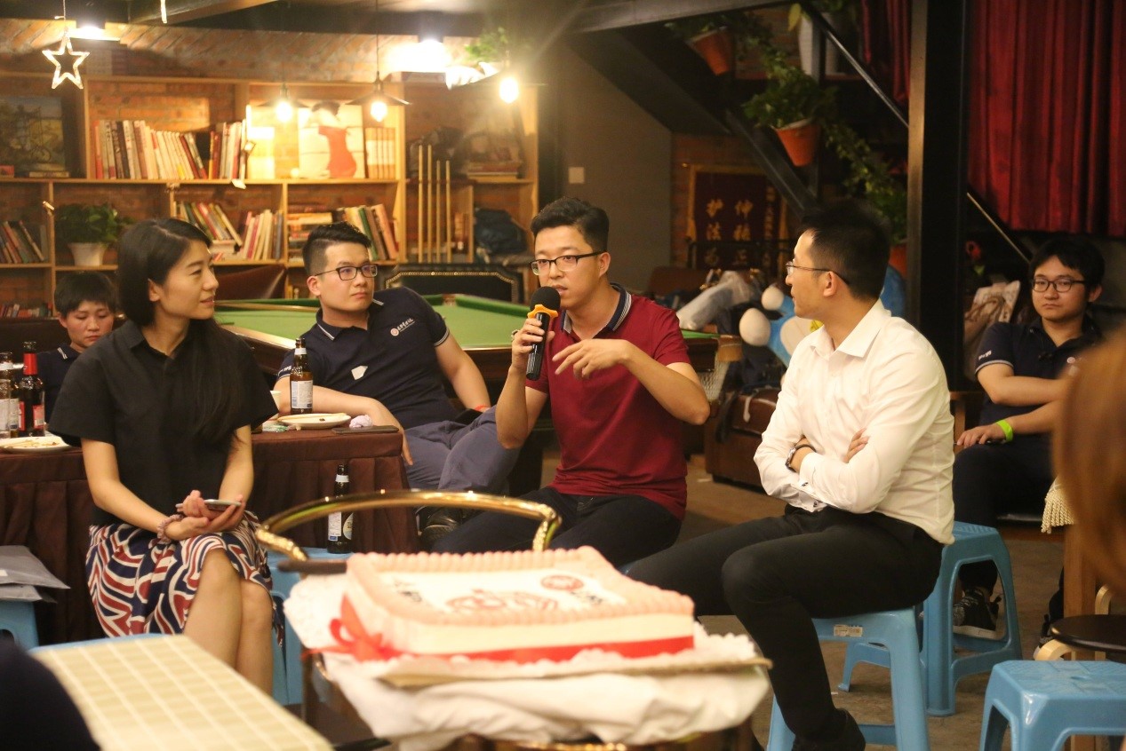 万利·(中国区)官方网站