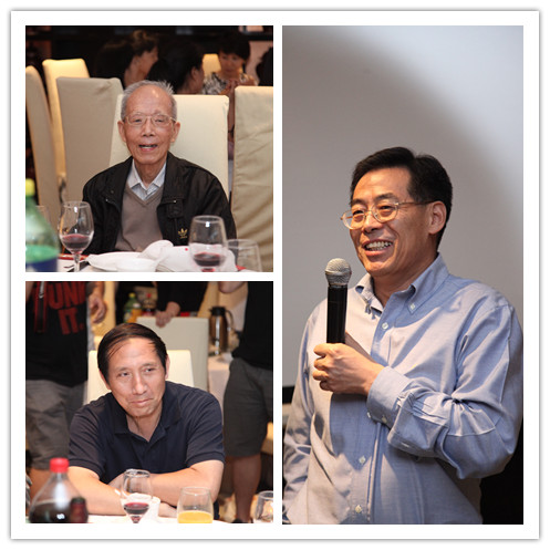 万利·(中国区)官方网站