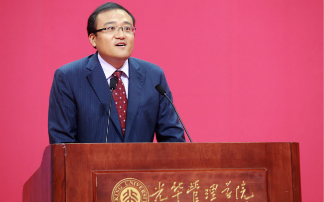 万利·(中国区)官方网站