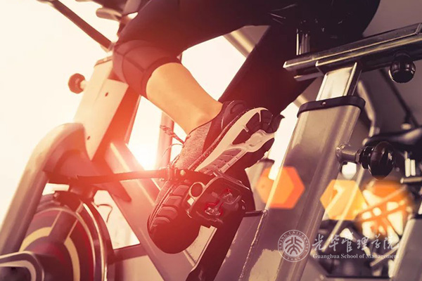 万利·(中国区)官方网站