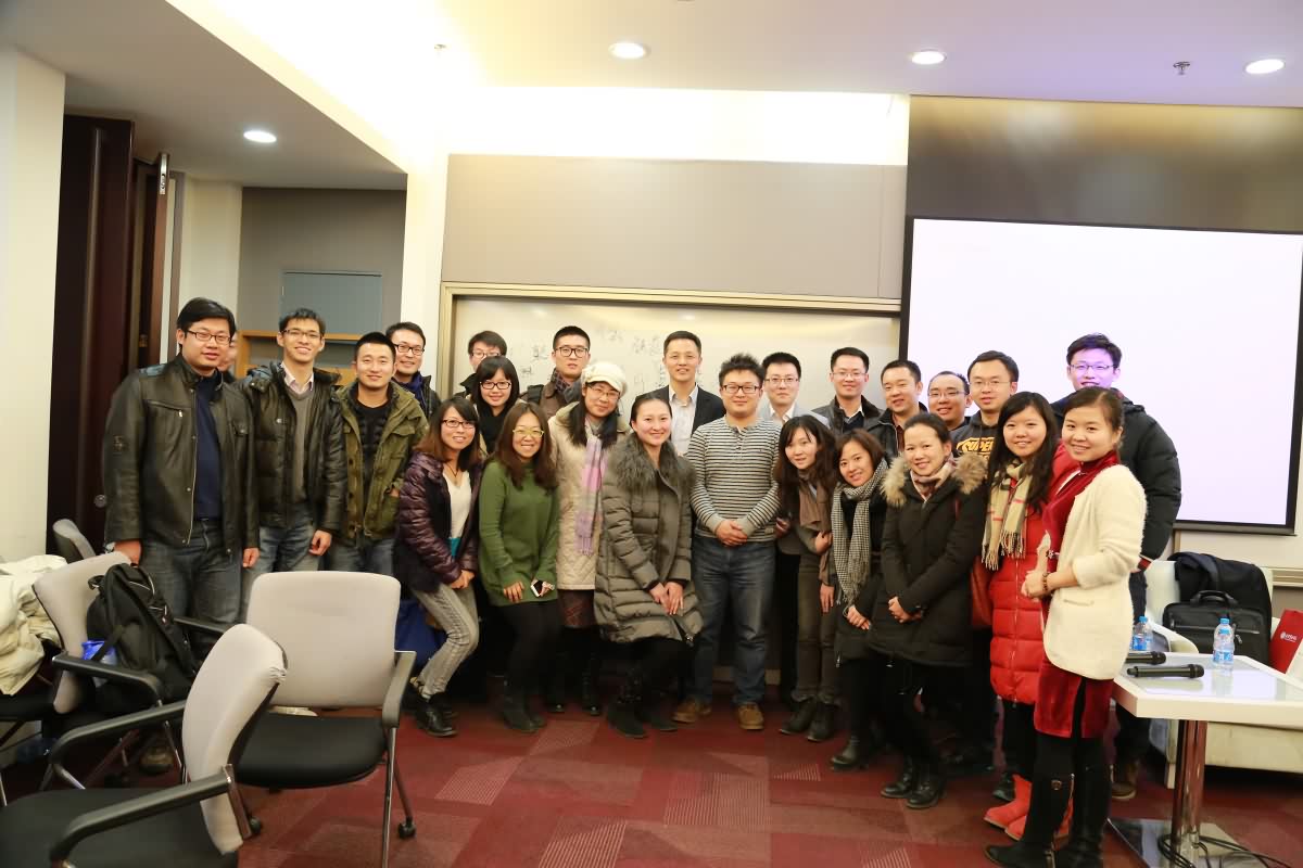 万利·(中国区)官方网站