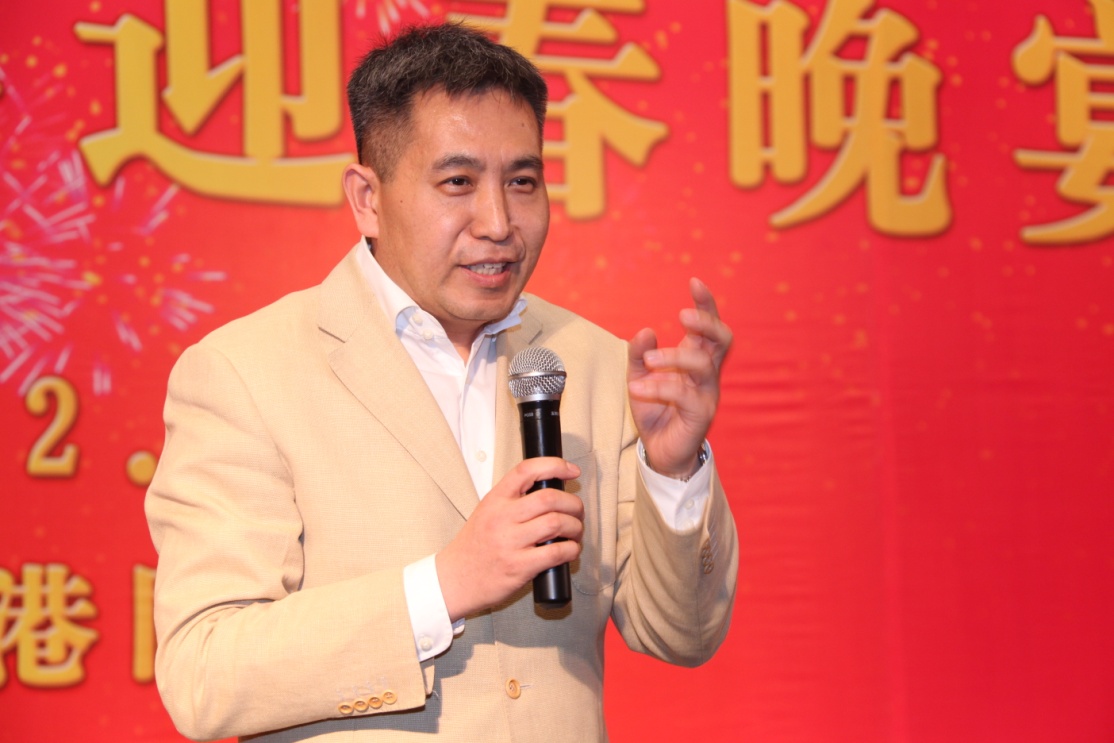 万利·(中国区)官方网站