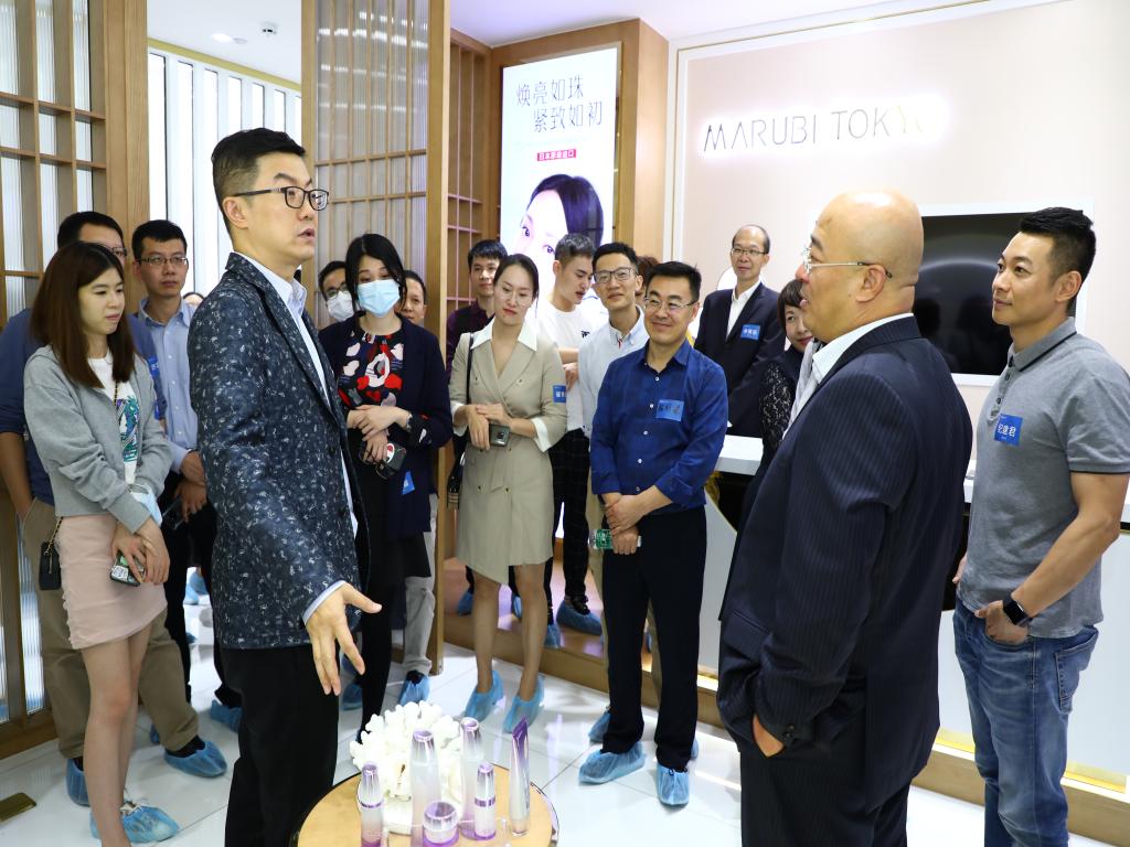 万利·(中国区)官方网站