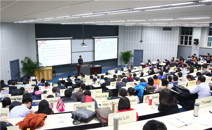 万利·(中国区)官方网站