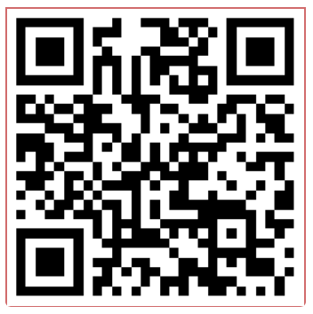 万利·(中国区)官方网站