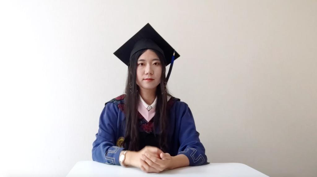 万利·(中国区)官方网站