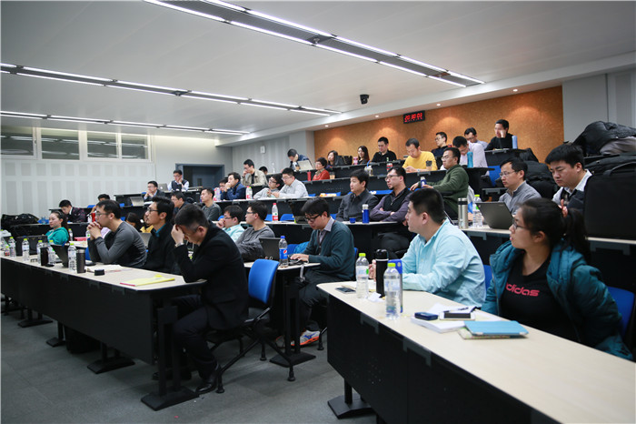 万利·(中国区)官方网站