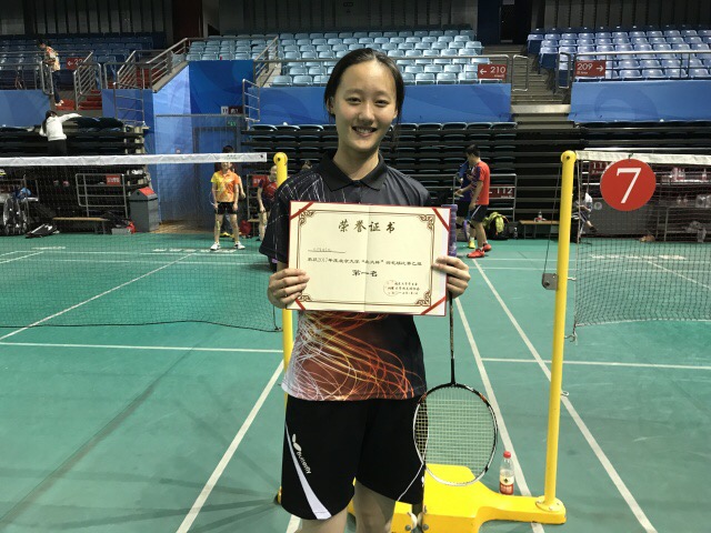 万利·(中国区)官方网站