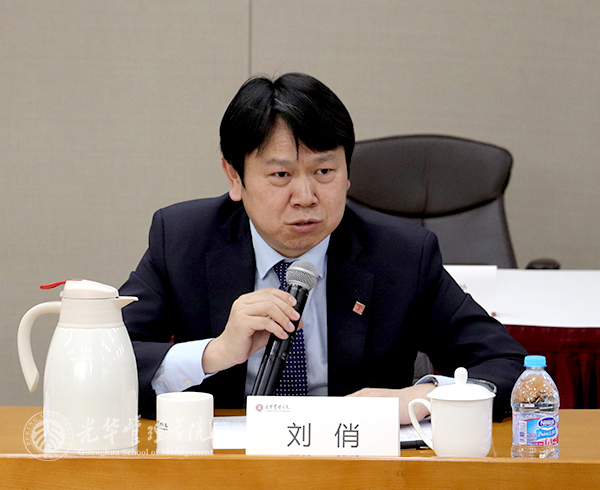 万利·(中国区)官方网站