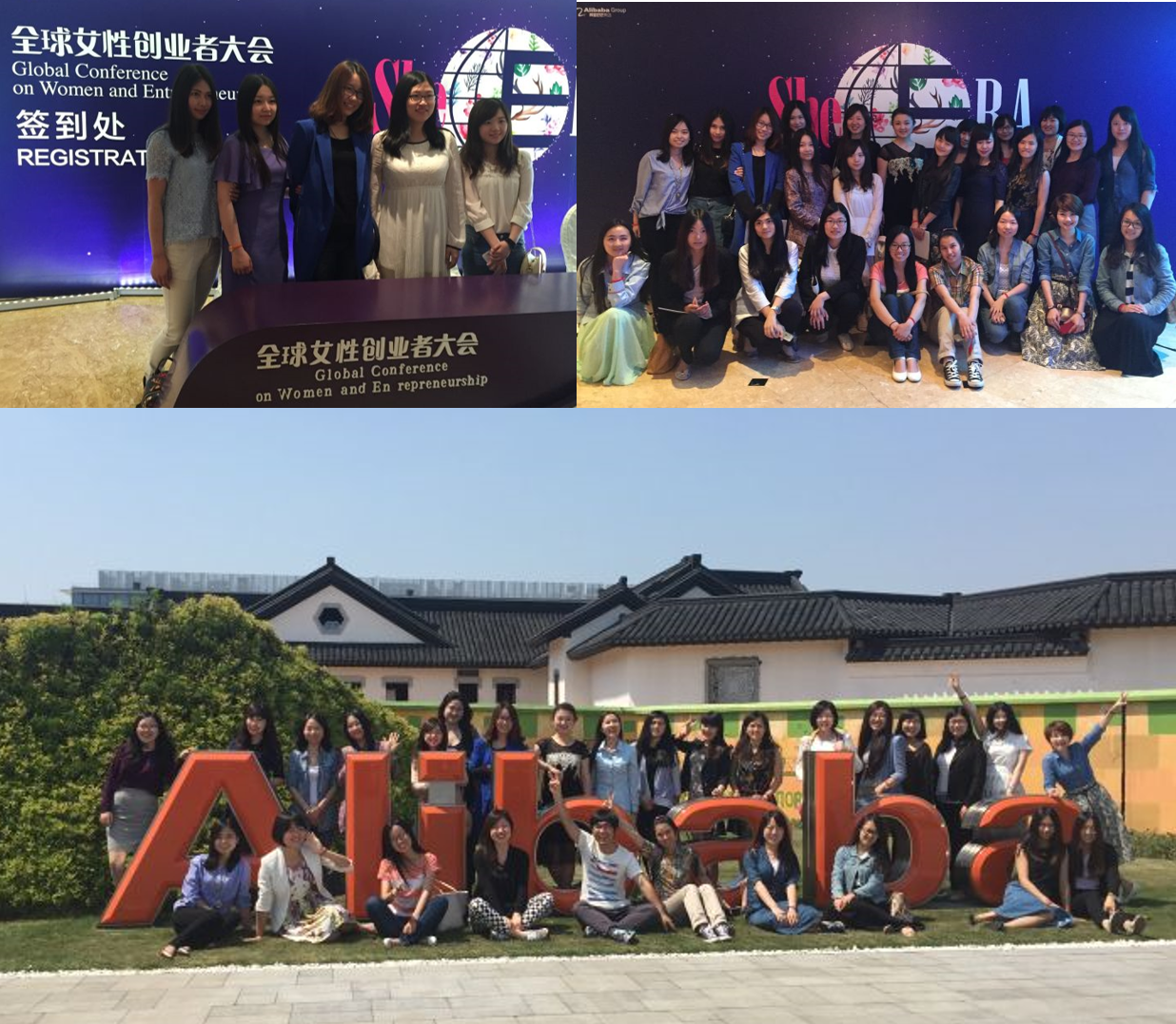 万利·(中国区)官方网站