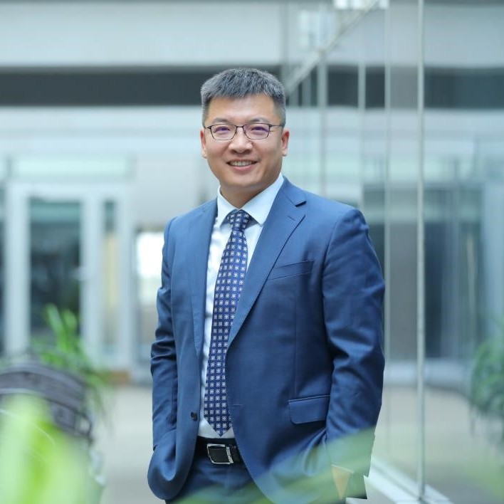 万利·(中国区)官方网站